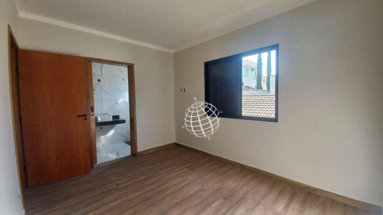 Imagem Casa com 3 Quartos à Venda, 107 m² em Jardim Maristela - Atibaia Imagem Casa com 3 Quartos à Venda, 107 m² em Jardim Maristela - Atibaia