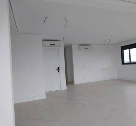 Imagem Apartamento com 3 Quartos à Venda, 173 m² em Jardim Faculdade - Sorocaba Imagem Apartamento com 3 Quartos à Venda, 173 m² em Jardim Faculdade - Sorocaba