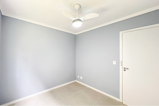 Imagem Apartamento com 2 Quartos à Venda, 44 m² em Estância Velha - Canoas Imagem Apartamento com 2 Quartos à Venda, 44 m² em Estância Velha - Canoas