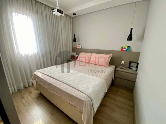 Imagem Apartamento com 2 Quartos à Venda, 61 m² em Jardim Iguatemi - Sorocaba Imagem Apartamento com 2 Quartos à Venda, 61 m² em Jardim Iguatemi - Sorocaba