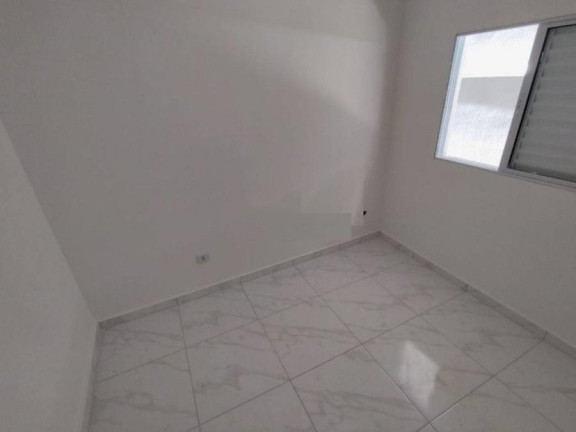 Imagem Apartamento com 1 Quarto à Venda, 28 m² em Vila Carrao - São Paulo Imagem Apartamento com 1 Quarto à Venda, 28 m² em Vila Carrao - São Paulo