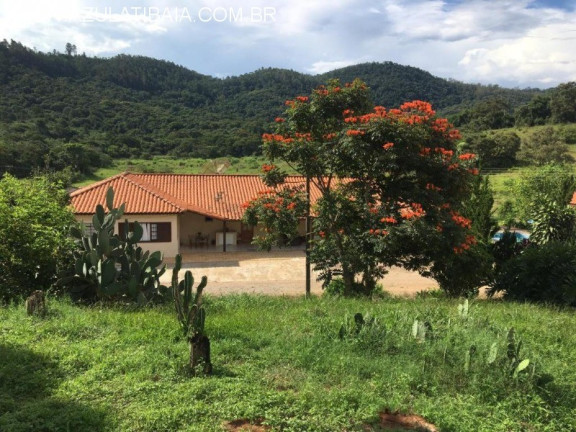 Imagem Terreno à Venda, 500 m² em Rio Abaixo - Atibaia Imagem Terreno à Venda, 500 m² em Rio Abaixo - Atibaia