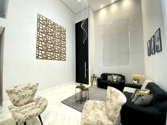 Imagem Casa com 4 Quartos para Alugar, 282 m² em Loteamento Brisas Do Lago - Jundiaí Imagem Casa com 4 Quartos para Alugar, 282 m² em Loteamento Brisas Do Lago - Jundiaí