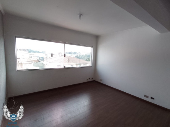 Imagem Sobrado com 3 Quartos à Venda, 227 m² em Vila Pedra Branca - São Paulo Imagem Sobrado com 3 Quartos à Venda, 227 m² em Vila Pedra Branca - São Paulo