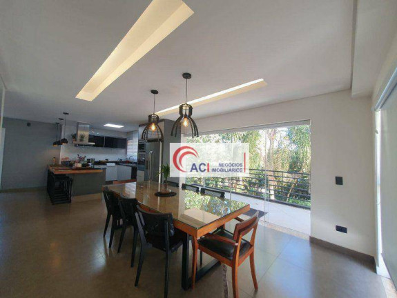 Imagem Casa com 3 Quartos à Venda ou Locação, 550 m² em Vila Verde - Itapevi Imagem Casa com 3 Quartos à Venda ou Locação, 550 m² em Vila Verde - Itapevi