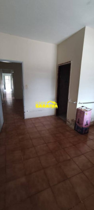Imagem Casa com 3 Quartos à Venda, 97 m² em Jardim Das Gaivotas - Caraguatatuba Imagem Casa com 3 Quartos à Venda, 97 m² em Jardim Das Gaivotas - Caraguatatuba