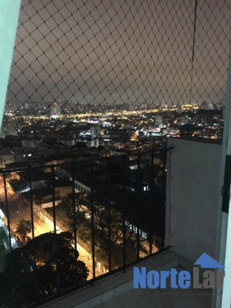 Imagem Apartamento com 2 Quartos à Venda, 50 m² em Vila Siqueira (zona Norte) - São Paulo Imagem Apartamento com 2 Quartos à Venda, 50 m² em Vila Siqueira (zona Norte) - São Paulo