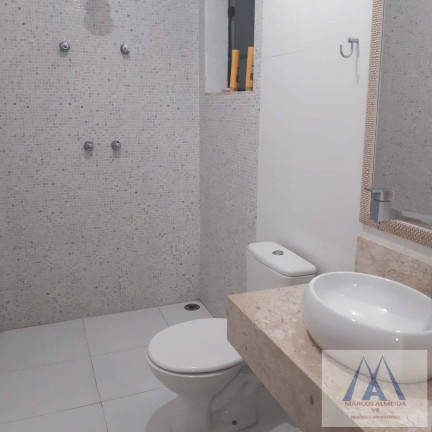 Imagem Sobrado com 5 Quartos à Venda, 336 m² em Jardins Do Paraíso - Mogi Das Cruzes Imagem Sobrado com 5 Quartos à Venda, 336 m² em Jardins Do Paraíso - Mogi Das Cruzes