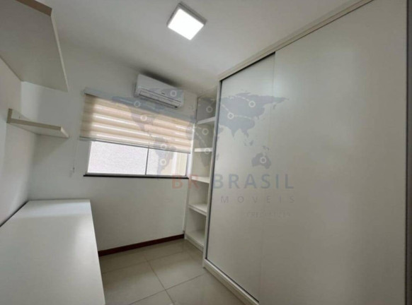 Imagem Casa de Condomínio com 3 Quartos à Venda, em Residencial Villaggio Iii - Bauru Imagem Casa de Condomínio com 3 Quartos à Venda, em Residencial Villaggio Iii - Bauru
