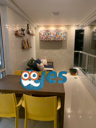 Imagem Apartamento com 2 Quartos à Venda, 110 m² em Patamares - Salvador Imagem Apartamento com 2 Quartos à Venda, 110 m² em Patamares - Salvador