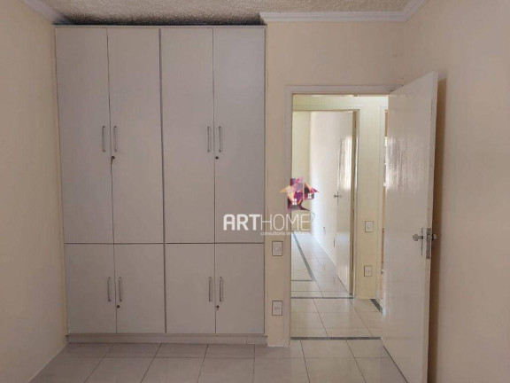 Imagem Casa com 3 Quartos à Venda, 209 m² em Rudge Ramos - São Bernardo Do Campo Imagem Casa com 3 Quartos à Venda, 209 m² em Rudge Ramos - São Bernardo Do Campo
