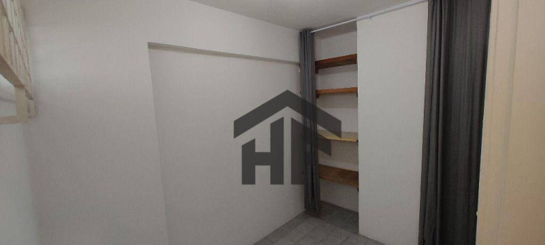 Imagem Apartamento com 2 Quartos à Venda, 80 m² em Casa Amarela - Recife Imagem Apartamento com 2 Quartos à Venda, 80 m² em Casa Amarela - Recife