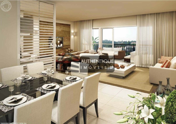 Imagem Apartamento com 3 Quartos à Venda, 121 m² em Horto Florestal - São Paulo Imagem Apartamento com 3 Quartos à Venda, 121 m² em Horto Florestal - São Paulo