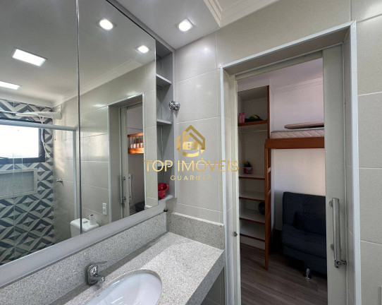 Imagem Apartamento com 3 Quartos à Venda, 114 m² em Jardim Astúrias - Guarujá Imagem Apartamento com 3 Quartos à Venda, 114 m² em Jardim Astúrias - Guarujá
