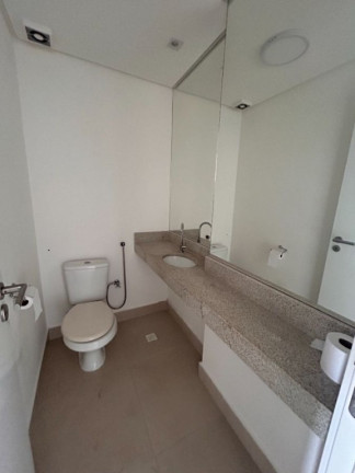 Imagem Apartamento com 3 Quartos à Venda, 145 m² em Guilhermina - Praia Grande Imagem Apartamento com 3 Quartos à Venda, 145 m² em Guilhermina - Praia Grande