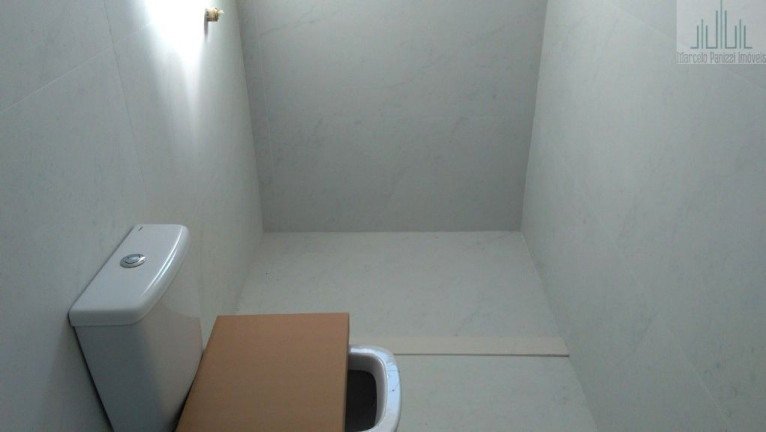 Imagem Apartamento com 2 Quartos à Venda, 159 m² em São Francisco - Bento Gonçalves
