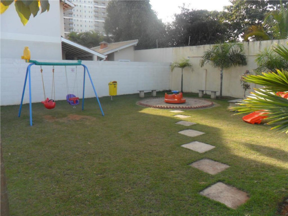 Imagem Sobrado com 4 Quartos à Venda, 104 m² em Jardim Vera Cruz - Sorocaba Imagem Sobrado com 4 Quartos à Venda, 104 m² em Jardim Vera Cruz - Sorocaba