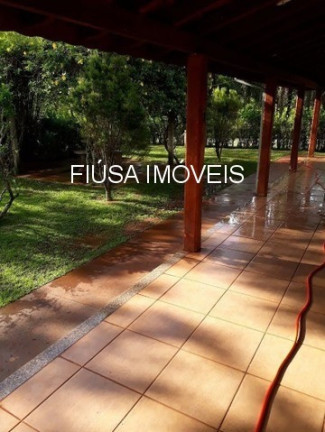 Imagem Imóvel com 2 Quartos à Venda, em Zona Rural - Batatais Imagem Imóvel com 2 Quartos à Venda, em Zona Rural - Batatais