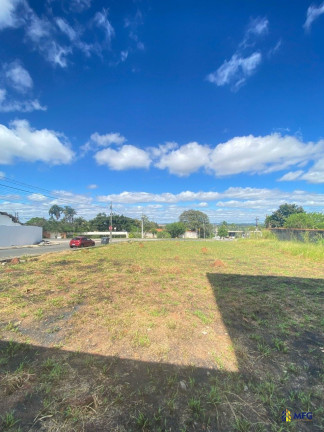 Imagem Terreno à Venda, 760 m² em Conjunto Habitacional Júlio De Mesquita Filho - Sorocaba Imagem Terreno à Venda, 760 m² em Conjunto Habitacional Júlio De Mesquita Filho - Sorocaba