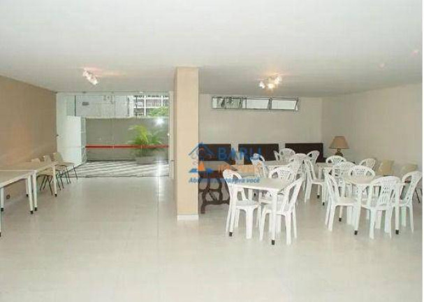Imagem Apartamento com 3 Quartos à Venda, 123 m² em Higienópolis - São Paulo Imagem Apartamento com 3 Quartos à Venda, 123 m² em Higienópolis - São Paulo