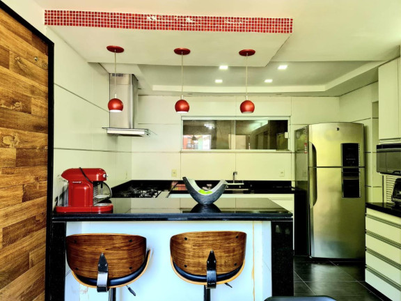 Imagem Casa com 4 Quartos à Venda, 450 m² em Sapê - Niterói Imagem Casa com 4 Quartos à Venda, 450 m² em Sapê - Niterói