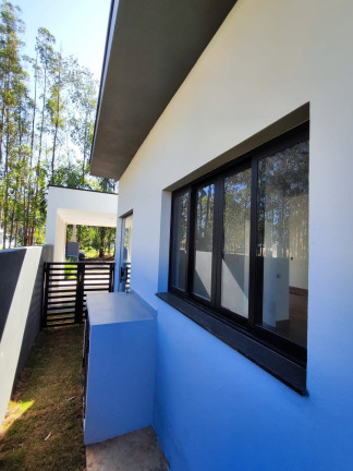 Imagem Casa com 3 Quartos à Venda, 450 m² em Ninho Verde I - Porangaba