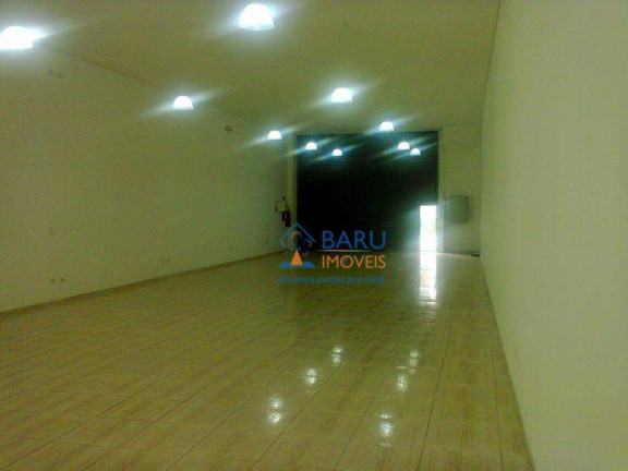 Imagem Sobrado para Alugar, 265 m² em Vila Gopoúva - Guarulhos Imagem Sobrado para Alugar, 265 m² em Vila Gopoúva - Guarulhos