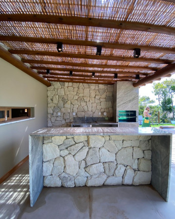 Imagem Casa com 4 Quartos à Venda, 400 m² em Praia Do Forte - Mata De São João Imagem Casa com 4 Quartos à Venda, 400 m² em Praia Do Forte - Mata De São João