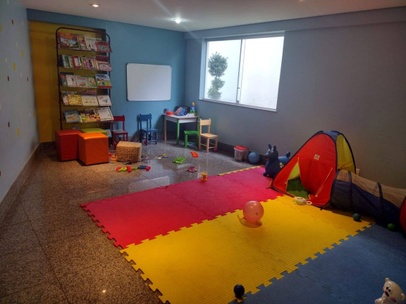Imagem Apartamento com 3 Quartos à Venda, 77 m² em Serra - Belo Horizonte Imagem Apartamento com 3 Quartos à Venda, 77 m² em Serra - Belo Horizonte