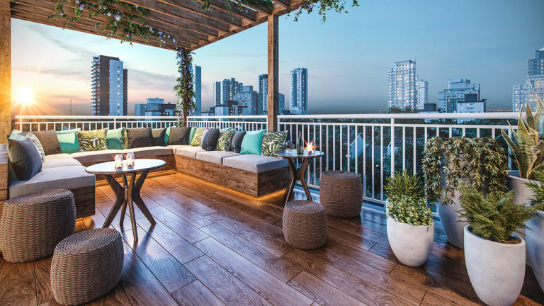 Imagem Imóvel com 2 Quartos à Venda, 47 m² em Santa Maria - Osasco Imagem Imóvel com 2 Quartos à Venda, 47 m² em Santa Maria - Osasco