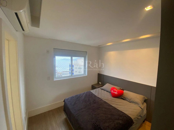 Imagem Apartamento com 3 Quartos à Venda, 163 m² em Pioneiros - Balneário Camboriú Imagem Apartamento com 3 Quartos à Venda, 163 m² em Pioneiros - Balneário Camboriú