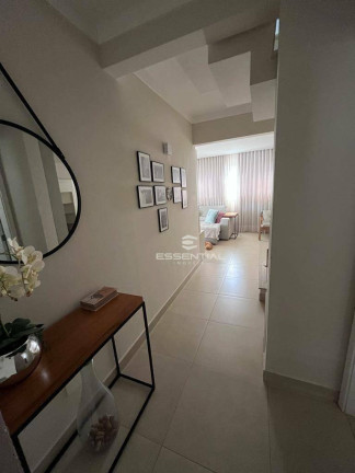 Imagem Casa com 3 Quartos à Venda, 140 m² em Village Imperial Residence - São José Do Rio Preto Imagem Casa com 3 Quartos à Venda, 140 m² em Village Imperial Residence - São José Do Rio Preto