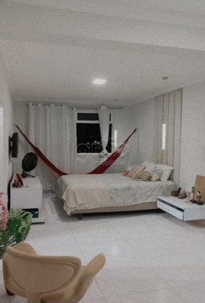 Imagem Apartamento com 3 Quartos à Venda, 9 m² em Jóquei Clube - Fortaleza