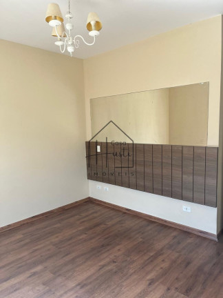 Imagem Casa de Condomínio com 3 Quartos à Venda, 113 m² em Chácara Canta Galo - Cotia Imagem Casa de Condomínio com 3 Quartos à Venda, 113 m² em Chácara Canta Galo - Cotia