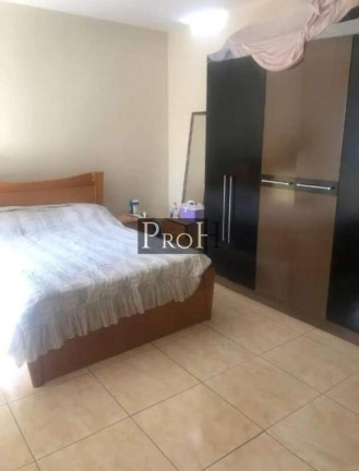 Imagem Casa com 2 Quartos à Venda, 109 m² em Nova Petrópolis - São Bernardo Do Campo