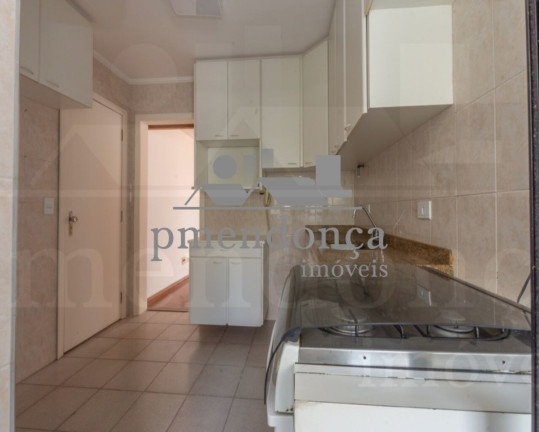 Imagem Apartamento com 3 Quartos à Venda, 103 m² em Sumaré - São Paulo Imagem Apartamento com 3 Quartos à Venda, 103 m² em Sumaré - São Paulo