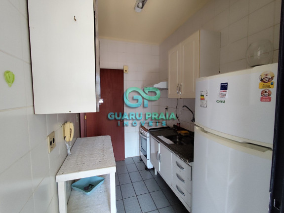 Imagem Apartamento com 1 Quarto à Venda, 65 m² em Enseada - Guarujá Imagem Apartamento com 1 Quarto à Venda, 65 m² em Enseada - Guarujá