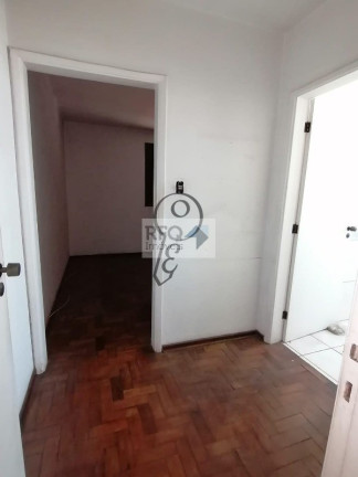Imagem Casa com 4 Quartos à Venda, 330 m² em Jardim Da Glória - São Paulo