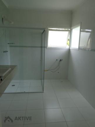 Imagem Casa de Condomínio com 3 Quartos à Venda, 450 m² em Tarumã - Santana De Parnaíba Imagem Casa de Condomínio com 3 Quartos à Venda, 450 m² em Tarumã - Santana De Parnaíba