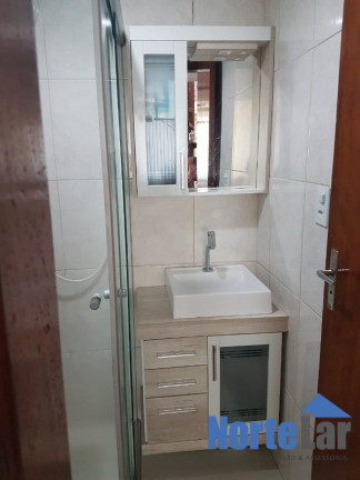 Imagem Apartamento com 2 Quartos à Venda, 110 m² em Vila Portugal - São Paulo