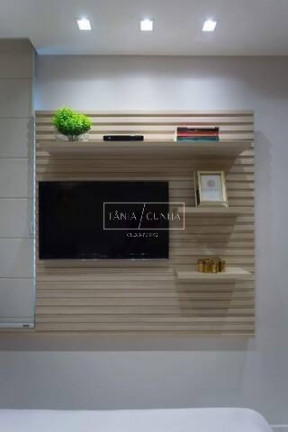 Imagem Apartamento com 2 Quartos à Venda, 64 m² em Portal Do Sol - João Pessoa Imagem Apartamento com 2 Quartos à Venda, 64 m² em Portal Do Sol - João Pessoa
