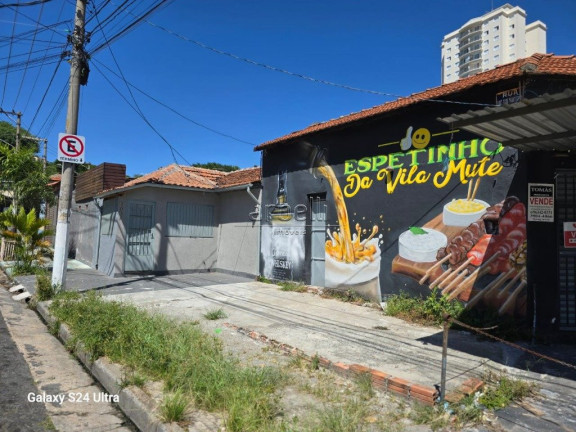 Imagem Terreno à Venda, 416 m² em Pirituba - São Paulo Imagem Terreno à Venda, 416 m² em Pirituba - São Paulo