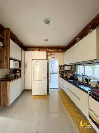 Imagem Casa de Condomínio com 4 Quartos à Venda, 300 m² em Jardim Imperial - Cuiabá Imagem Casa de Condomínio com 4 Quartos à Venda, 300 m² em Jardim Imperial - Cuiabá