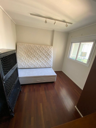 Imagem Imóvel com 2 Quartos à Venda, 80 m² em Consolação - São Paulo