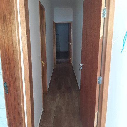 Imagem Casa com 2 Quartos à Venda, 222 m² em Jardim Paulista - Atibaia
