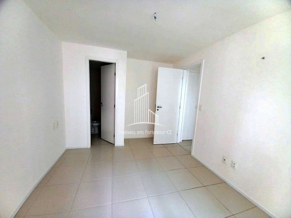 Imagem Apartamento com 2 Quartos à Venda, 58 m² em Parque Iracema - Fortaleza Imagem Apartamento com 2 Quartos à Venda, 58 m² em Parque Iracema - Fortaleza