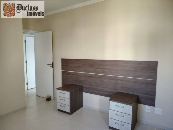 Imagem Apartamento com 1 Quarto à Venda, 44 m² em Embaré - Santos