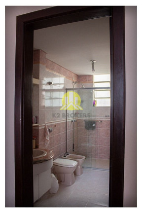 Imagem Apartamento com 3 Quartos à Venda, 183 m² em Centro - Curitiba Imagem Apartamento com 3 Quartos à Venda, 183 m² em Centro - Curitiba