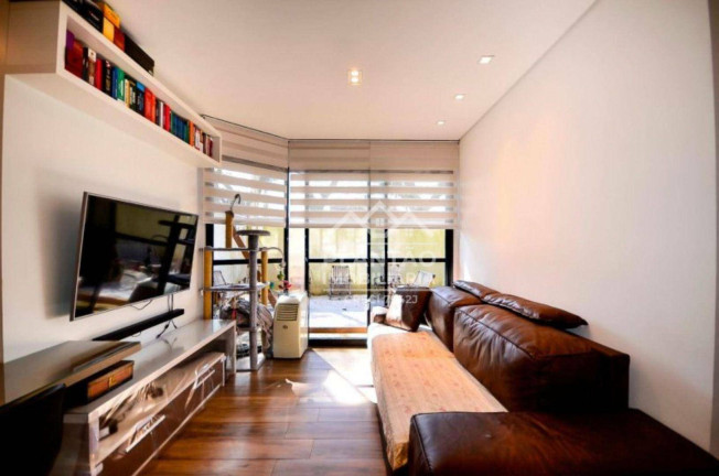 Imagem Apartamento com 3 Quartos à Venda, 130 m² em Boa Vista - Curitiba Imagem Apartamento com 3 Quartos à Venda, 130 m² em Boa Vista - Curitiba