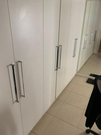 Imagem Apartamento com 4 Quartos à Venda, 131 m² em Alphaville - Salvador